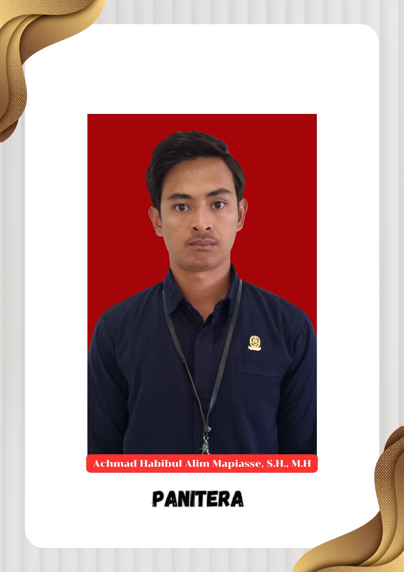2. Achmad
