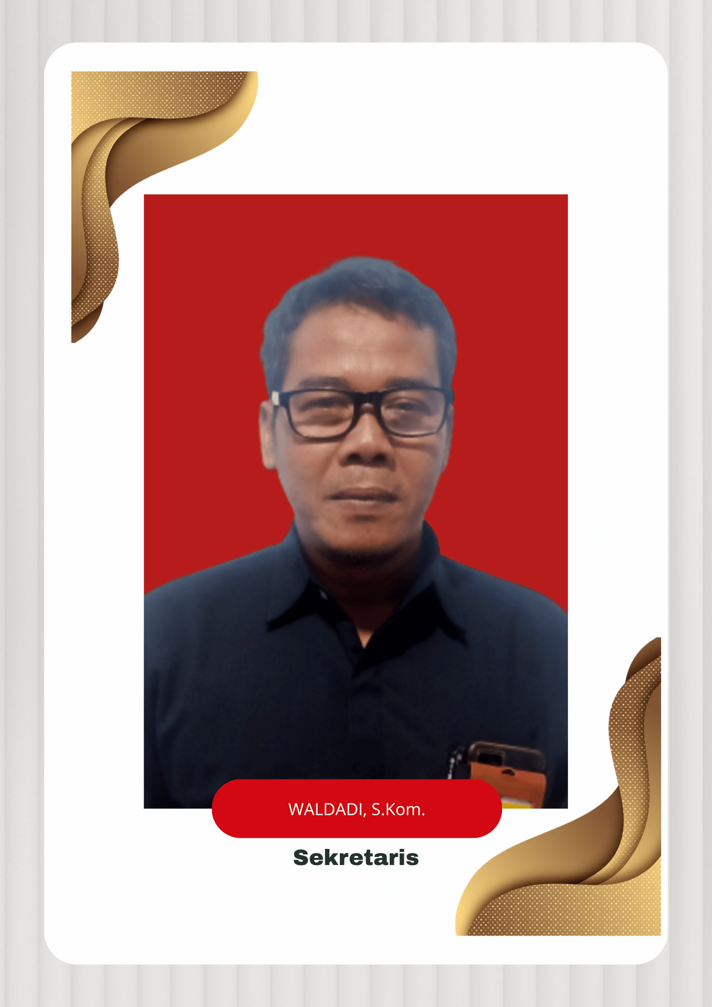 3. Waldadi1