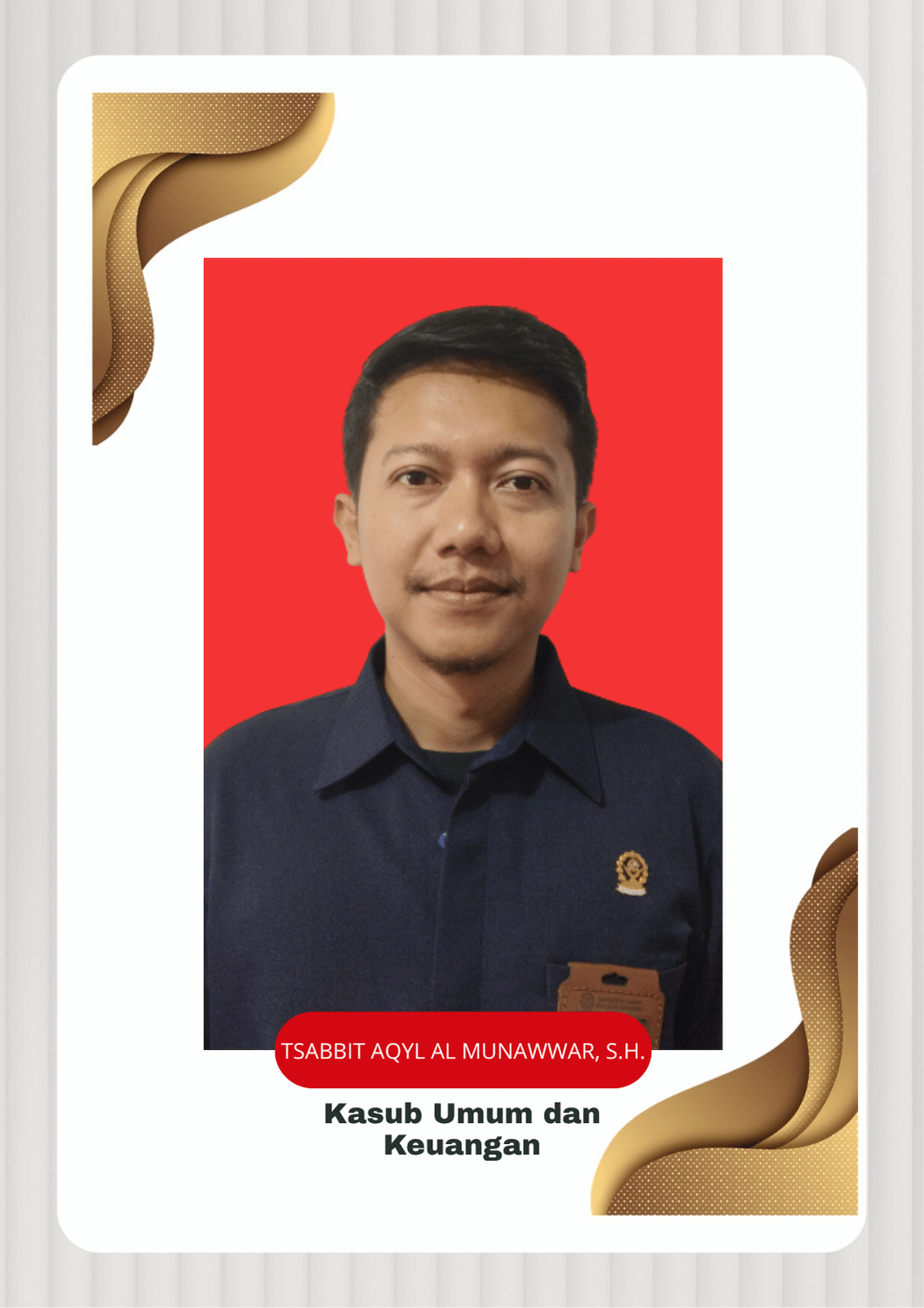 4. Aqyl