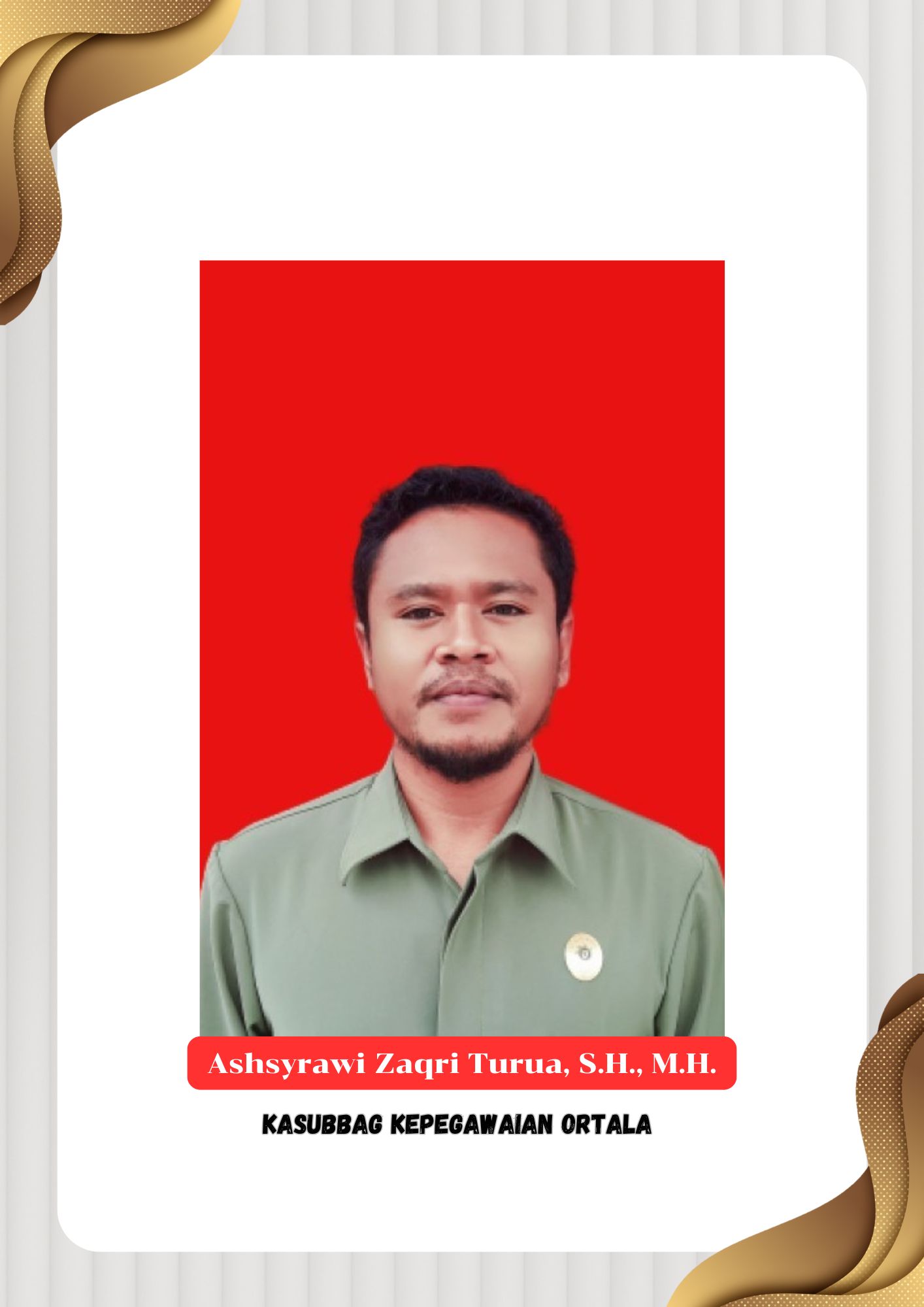 5. Jek
