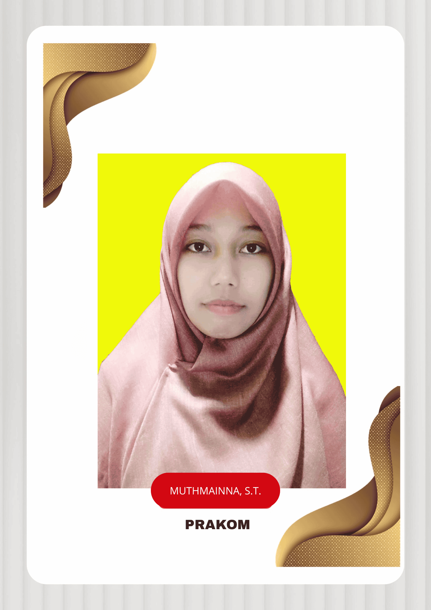 6. Inn