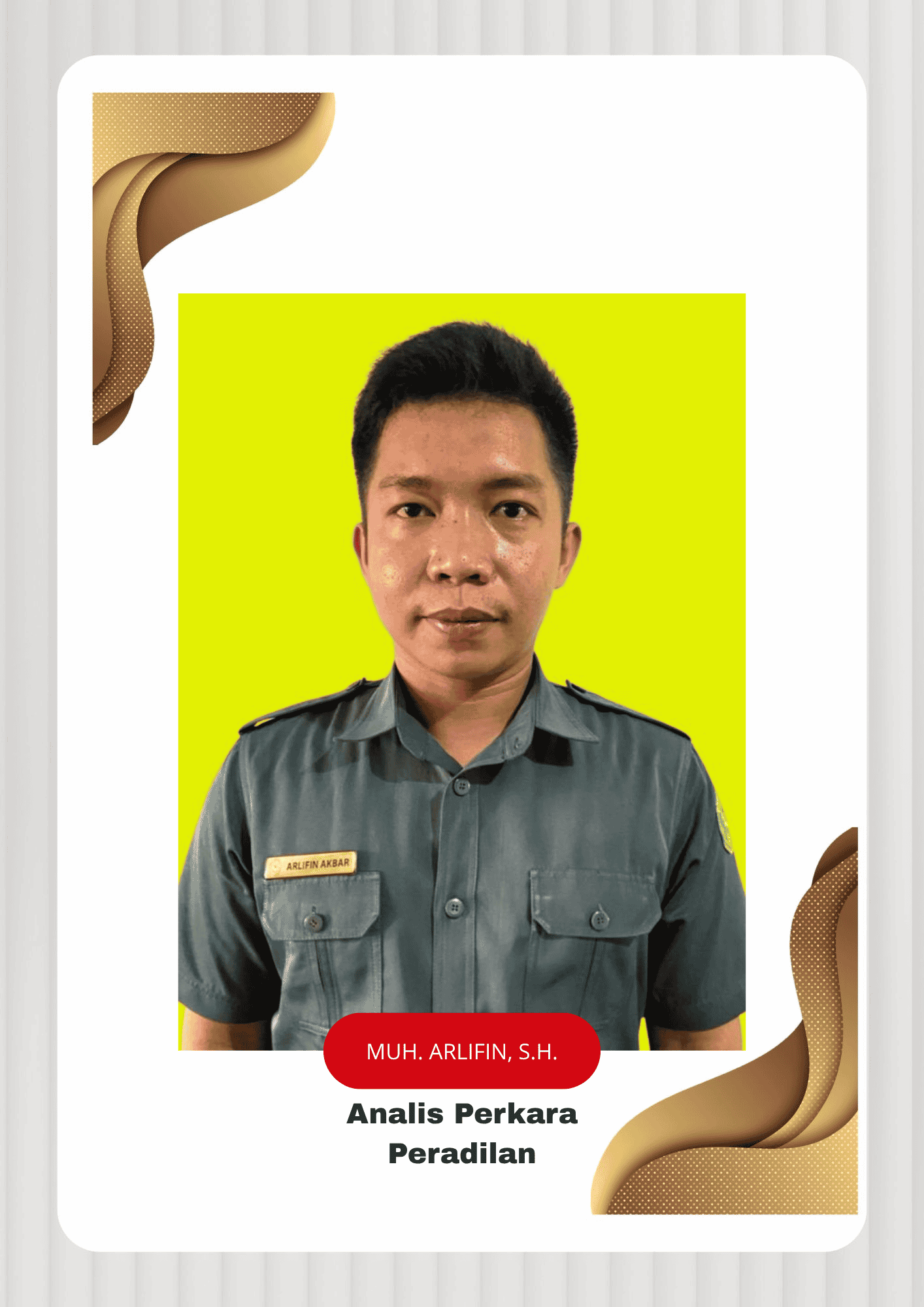8. Ipin