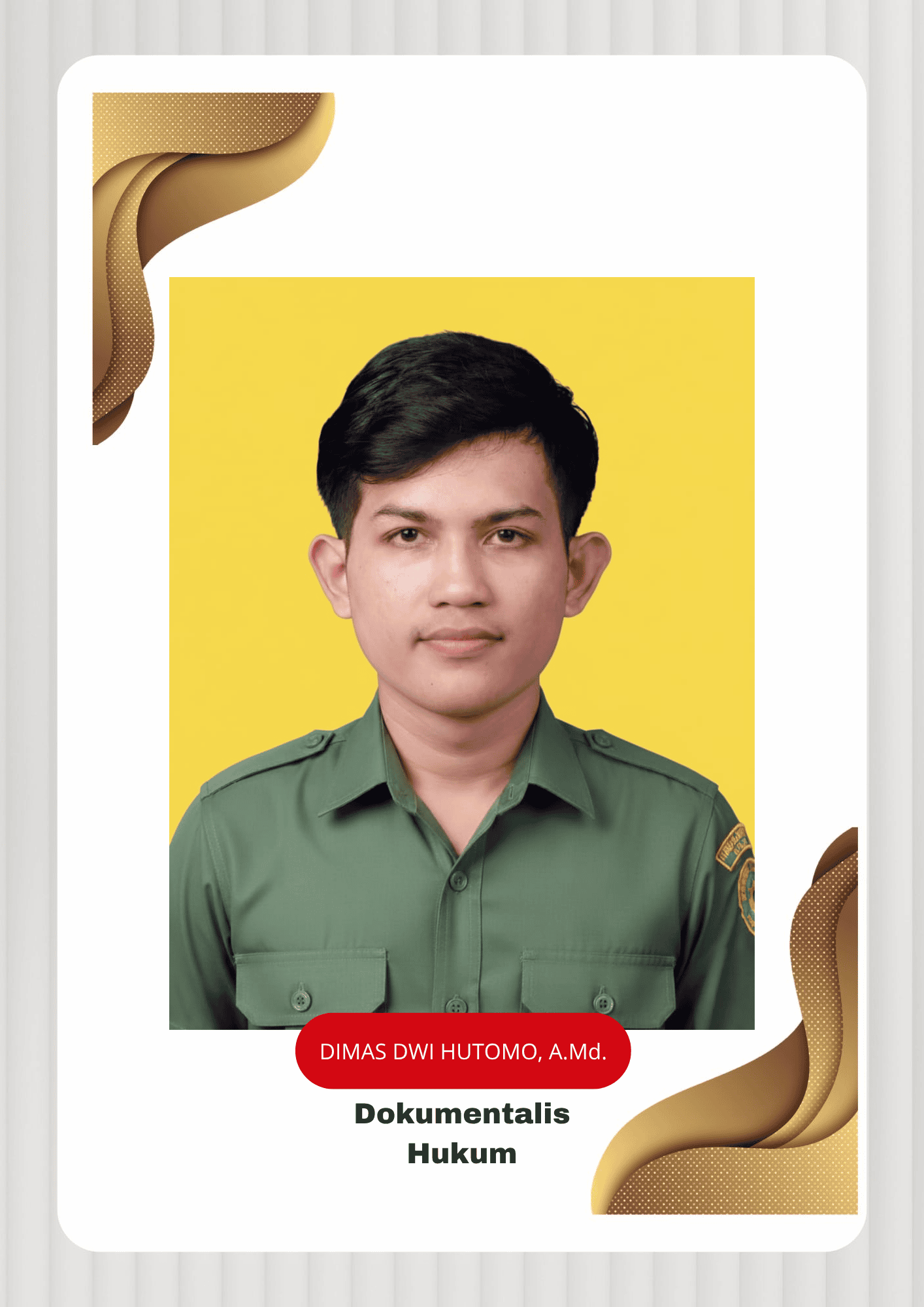 9a. Dimass