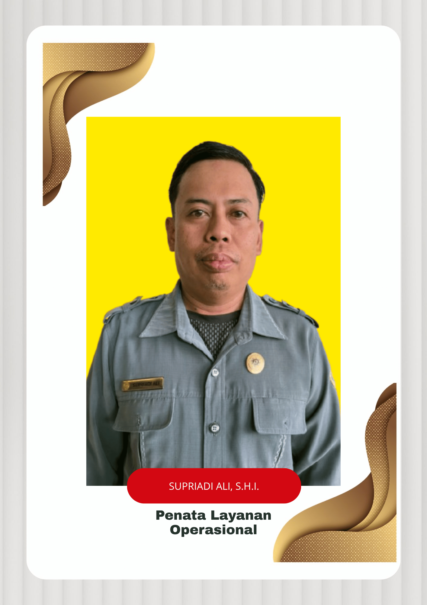 9c. Kadir
