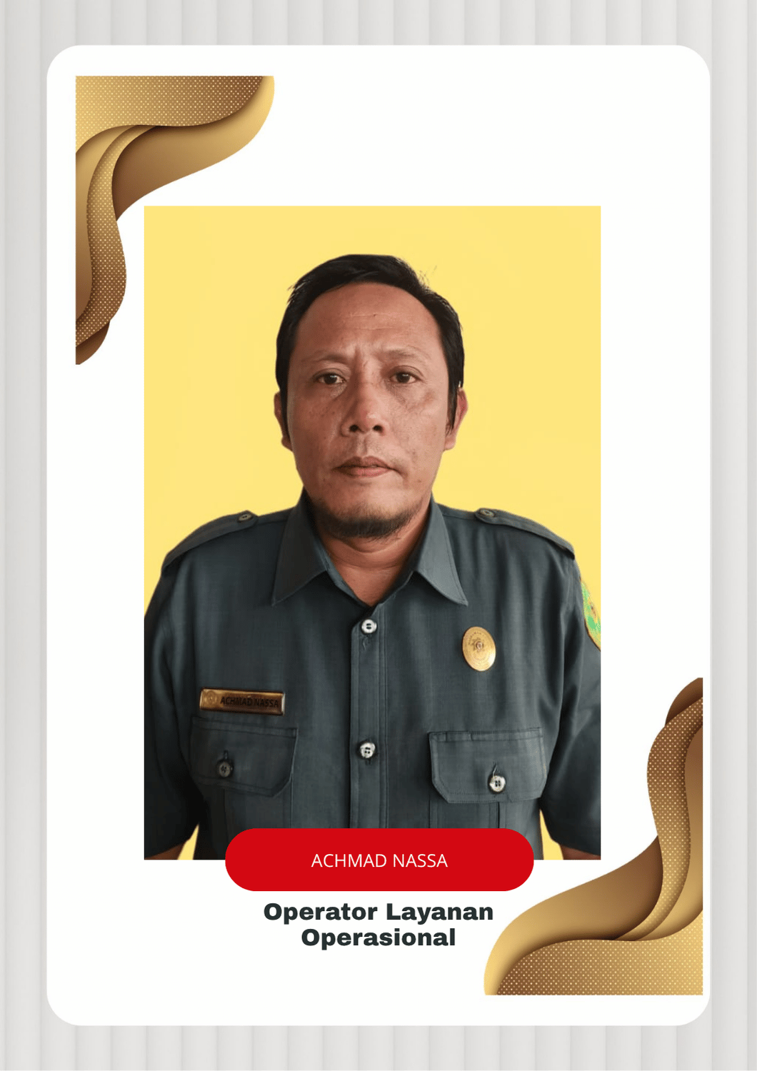 9d. Ardi