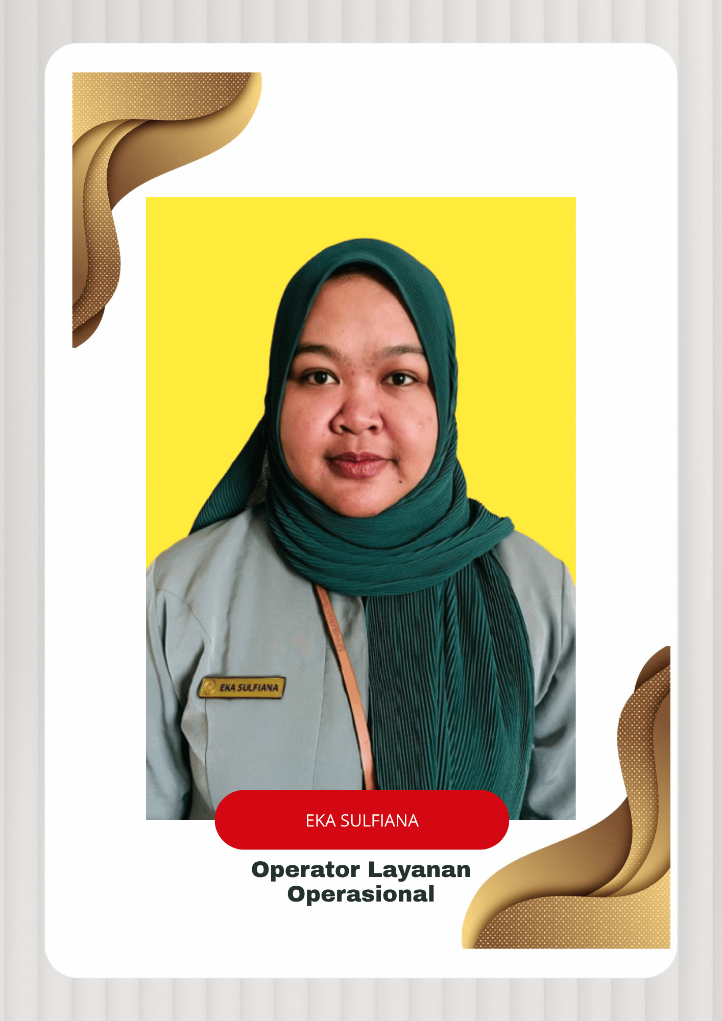 9e. Eka1