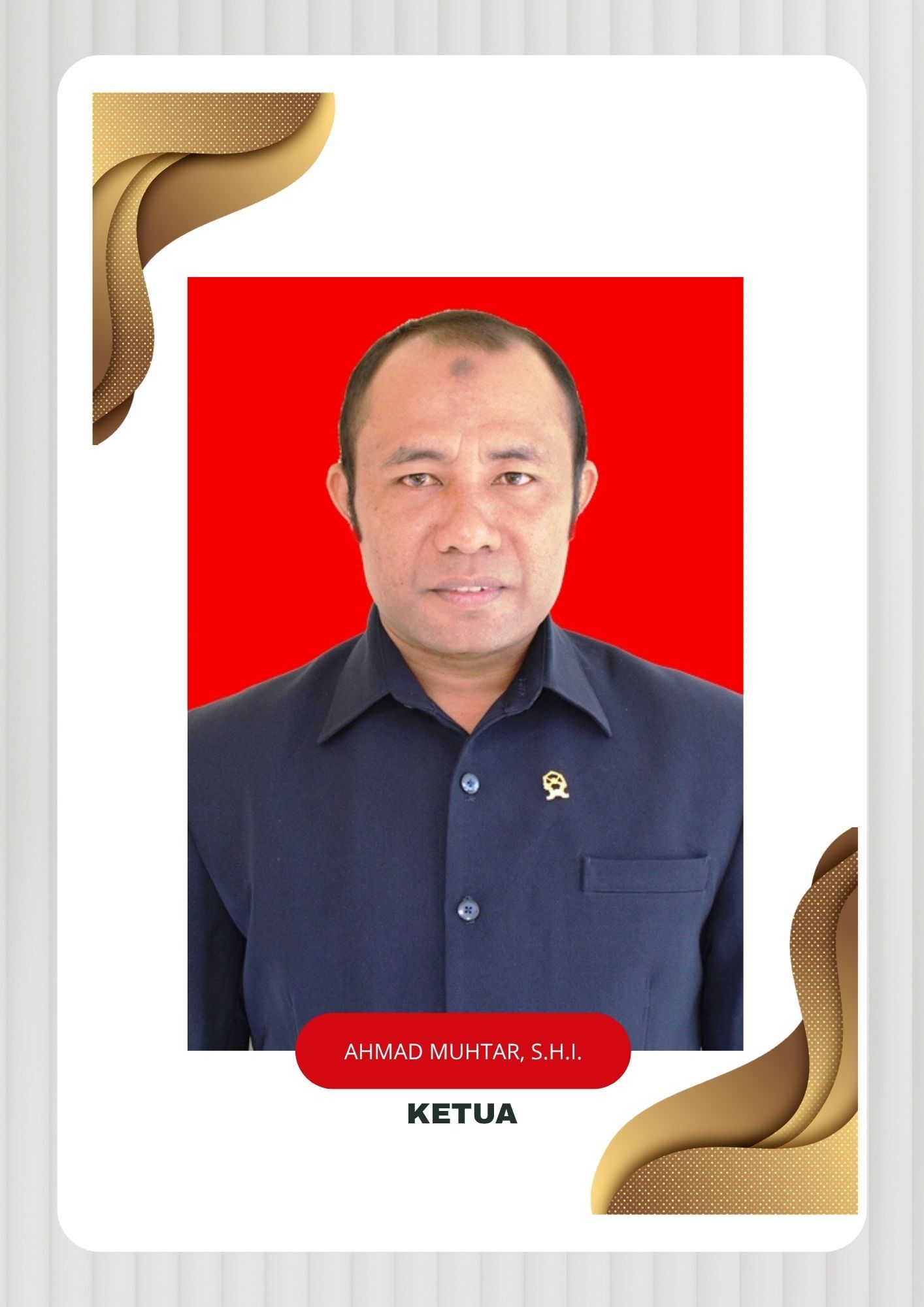 Ketua1